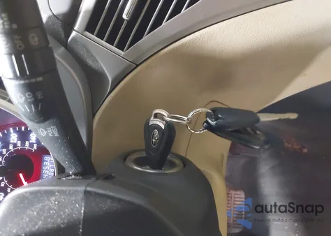 2006 Subaru B9 Tribeca Base 5-Passenger/Limited 5-Passenger z USA, uszkodzony, nr VIN 4S4WX83C364410184